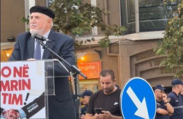 640 0 8a99cf37f9e3904f1778bec8c1d669fa1578222282174270235