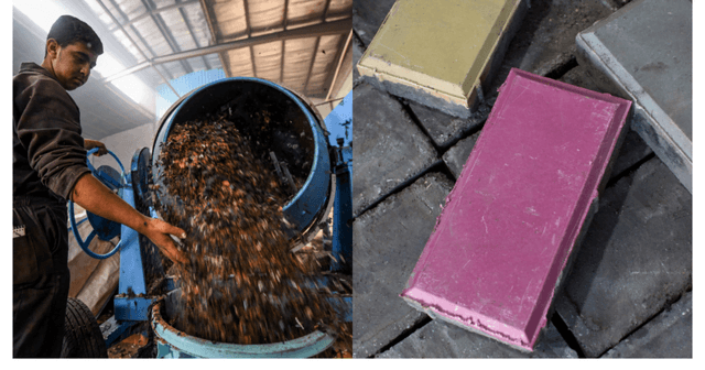 640 0 923b8b300a453c82db497e63d66a82215870818499882831220