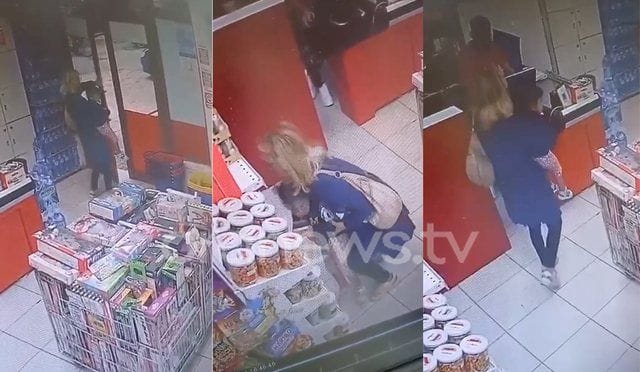 640 0 9678628a731340cc35df88c0ebb11b702431676157437846753