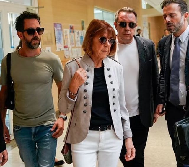  640 0 A5313496b9ecc403c84490c254512415