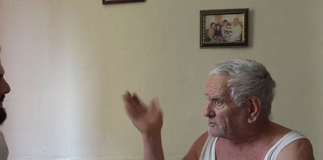 640 0 A78a7c15bf66cc62dd8d980276844c4d2071055457814221798