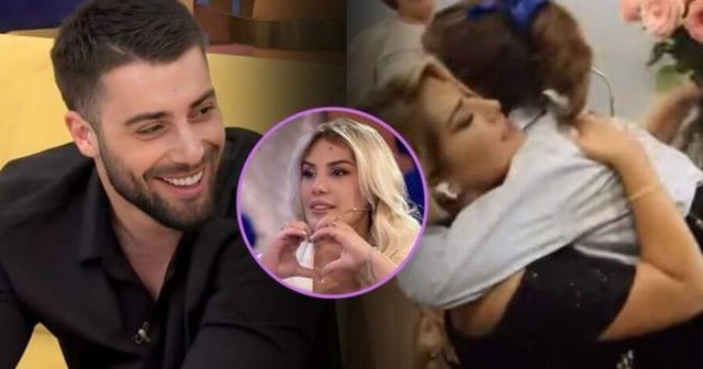 640 0 Ae456fd8e50528a7668fd0f146cab745