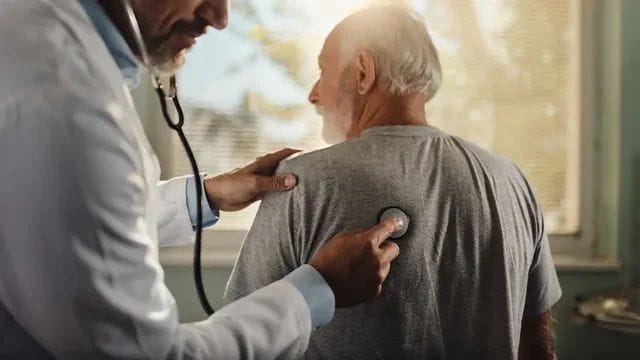 640 0 B7167717e002d054fae66bc3657b027b679955339476783036