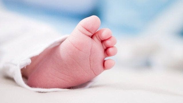 640 0 Bcb4023019337fd8ed9b2a4f88b42e9b