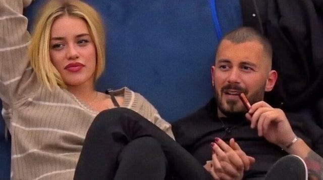 640 0 C6ed9cabaa96fbc13bec0a69208f3cab6044000922286632750