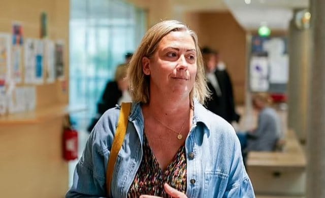  640 0 C894a0bd3cd5a883616219bbe5bf8416