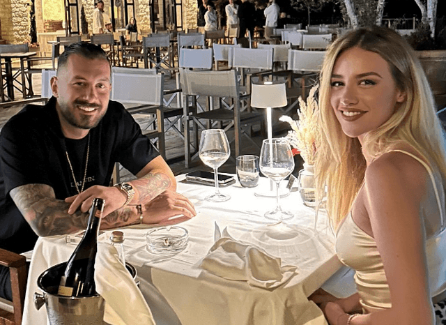 640 0 Capturepng 1725290155