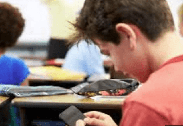 640 0 Capturepng 1725356337