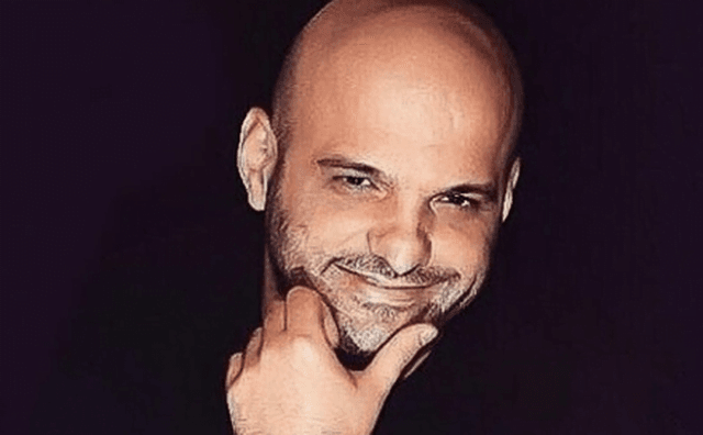 640 0 Capturepng 17258874454461390767775589713