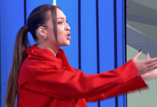 640 0 Capturepng 17270201016762190030864418653