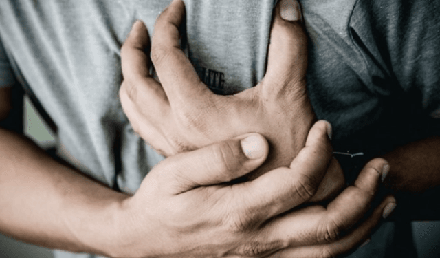 640 0 Capturepng 17270946211654010601218714084