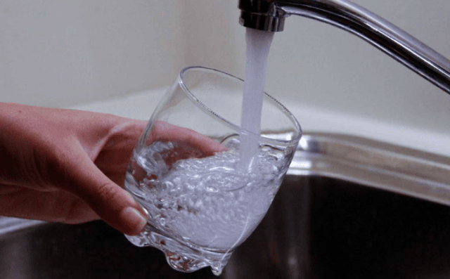 640 0 Capturepng 17271802997619848483116877284