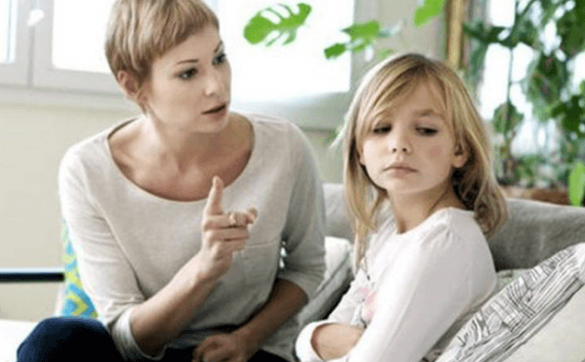 640 0 Capturepng 1727268076