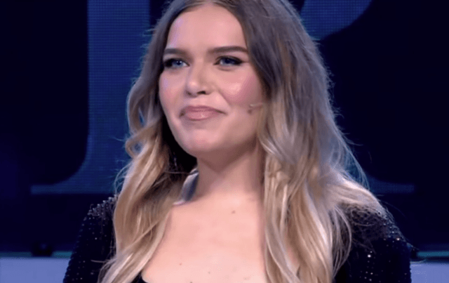 640 0 Capturepng 1727268457