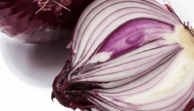 640 0 Capturepng 17273493322435502048057467294