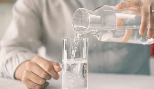 640 0 Capturepng 17273509088010062411175615658