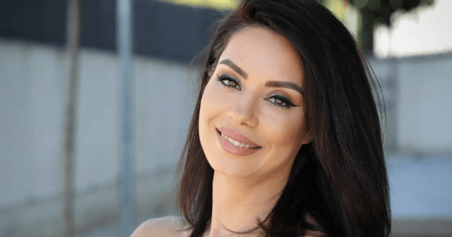 640 0 Cddfbd6640414d71c6337172559a41525243902101476901950