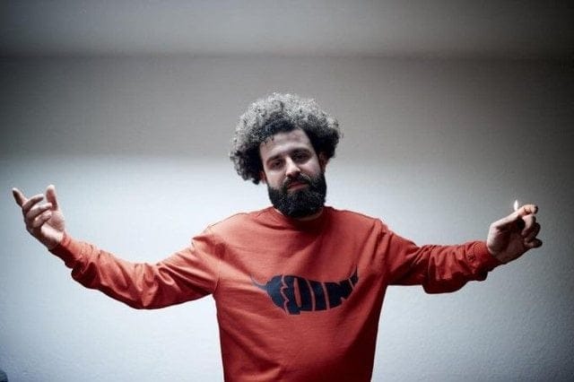 640 0 D4e70d9722b331a0dd86ce38962ad260