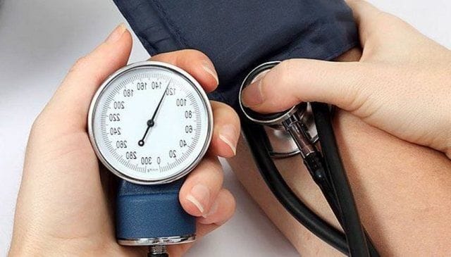 640 0 Dc969f0fc37f12d7c4b3776dd79d9c1c1025255390846193726