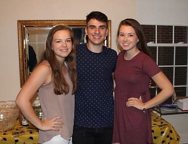  640 0 Ddd9a1842c130472f9a703d9424eaaef