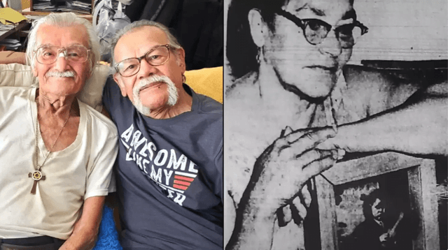 640 0 De577b5a7c876f86e82b79a18d30a5f3