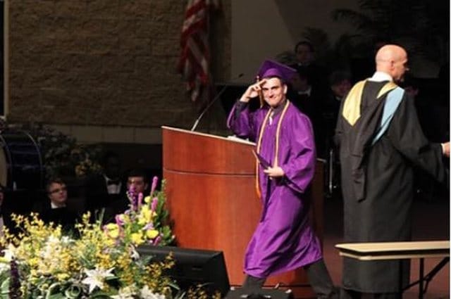  640 0 E1245d0a2b8ac5d4d9267d5880aa2de2