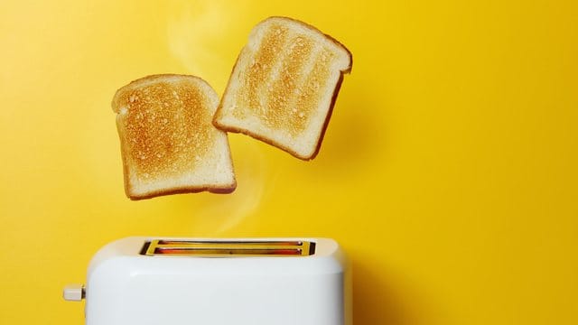 640 0 E131c73d792de21cd4c58c7dab041d31 (1)