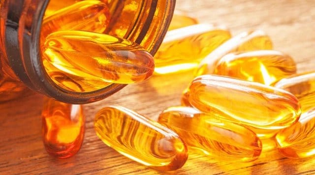 640 0 E132deeea243b53f11f5720b642b2ecd