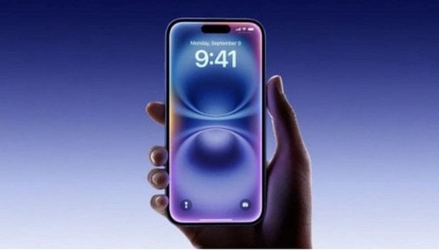 I pajisur me Inteligjencë Artificiale, Apple prezanton iPhone 16