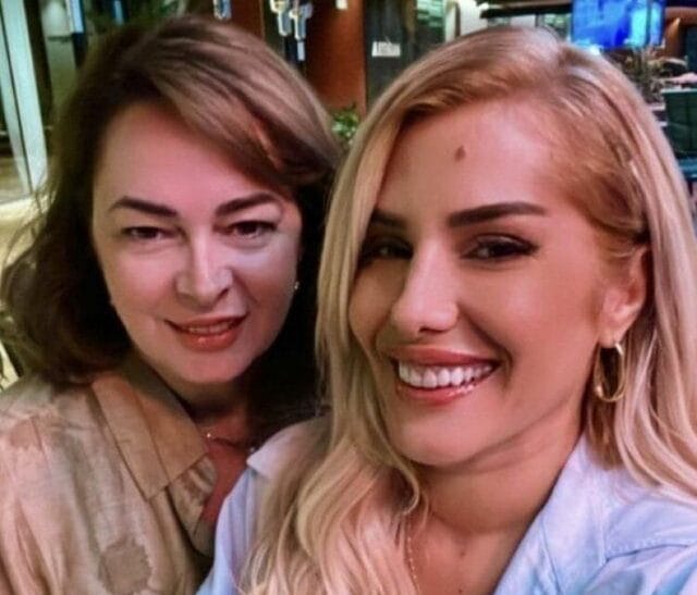 640 0 F33b34d6dc34d71062f488312056b4ab2390091396565155365