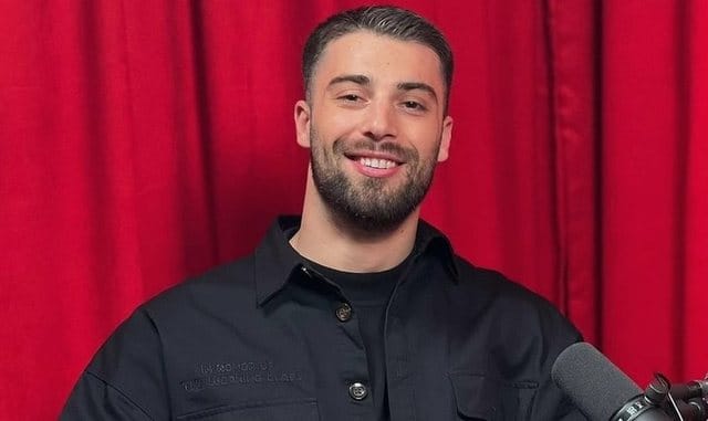 640 0 F3cecc61436b269d364ff5ee74930db5