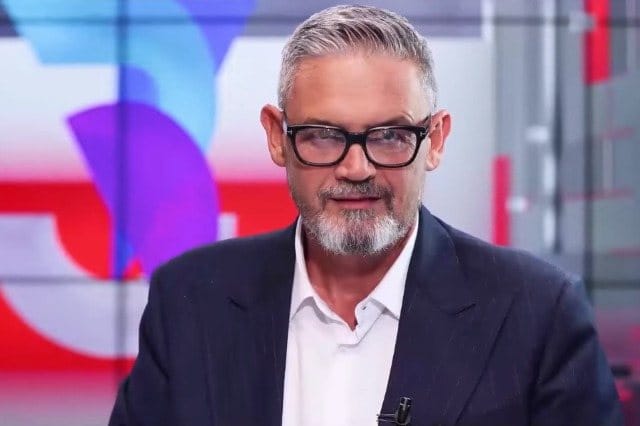 640 0 F6abb163ab29f7cc43b85c85ec44a0b4