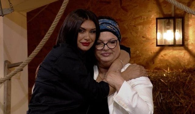 640 0 Fae64841bf31b8aea4311be4fdf7dc8e7542741447328167107