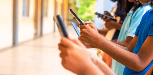 640 0 Fshshsfdh 17263422887892490917419477499