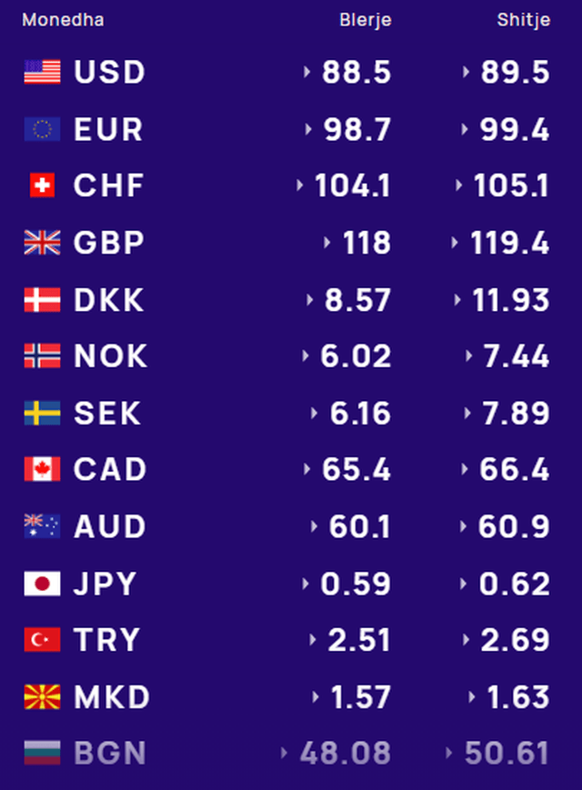 640 0 Iliriapng 1727241440