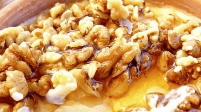 640 0 Mjaltpng 17271725877061730357145729893