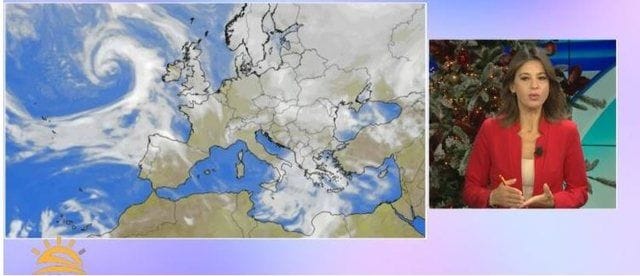 Javën tjetër vjen vjeshta/ Meterologia jep alarmin: Sot në mesnatë pritet …