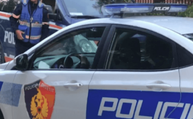 640 0 Policiapng 1727439778