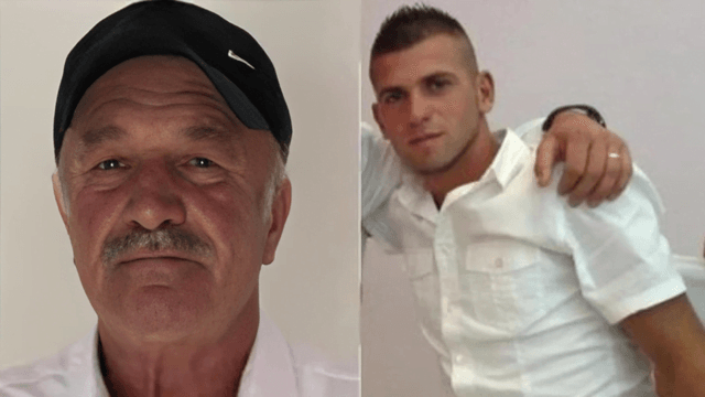 640 0 Screenshot 10 1725533461