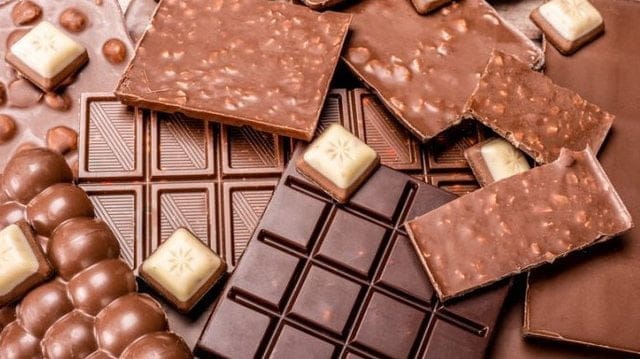 640 0 Screenshot 18 1725279345