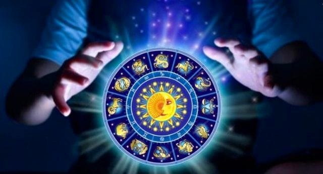 640 0 Screenshot 21 17262605907829072212230465815