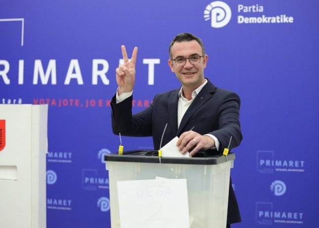 E rëndë/ Ndahet papritur nga jeta ish-deputeti i Partisë Demokratike, Gerti Bogdani
