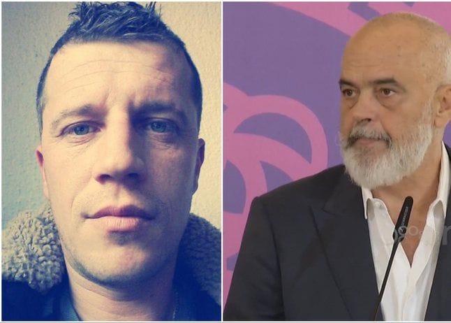 646 462 Mixcollage 08 Sep 2024 11 35 Am 8472 17257881175252443798468121987