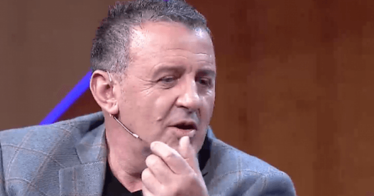 “PaPare NAJT”/ Rikthehet Agron Llakaj, ja ku do ta shohim aktorin pas dhimbjes së ndarjes nga jeta të bashkëshortes