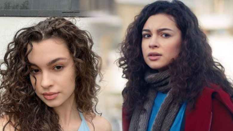 Screenshot 25 780x439