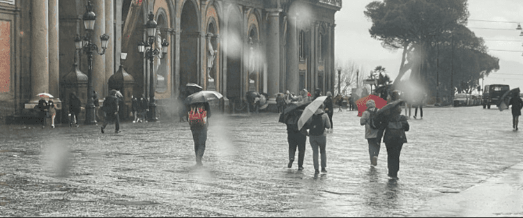 A 2682784843711265904777