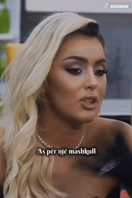 Antu