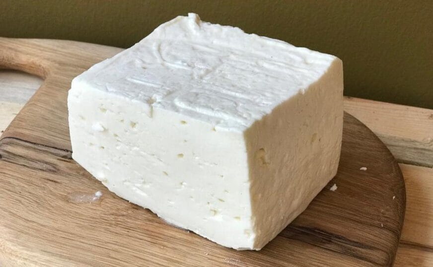 Auto Auto Djathe Dele Lunxheri Permet Meja16432891861718021645