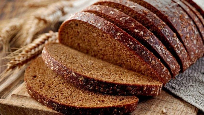 Auto Rye Bread 780x43916345419671087046967177630606