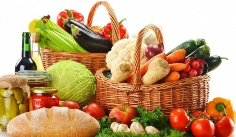 B0cc5f5efcf4fd46168e16a180fcc4b97749847155331550405